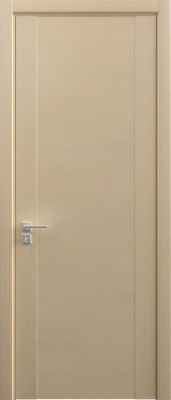 Межкомнатная дверь Практика Б4 Шпон fine-line, Выбеленный дуб, 600/700/800/900*2000 мм. Межкомнатная дверь Практика Б4 Шпон fine-line, Выбеленный дуб, 600/700/800/900*2000 мм.